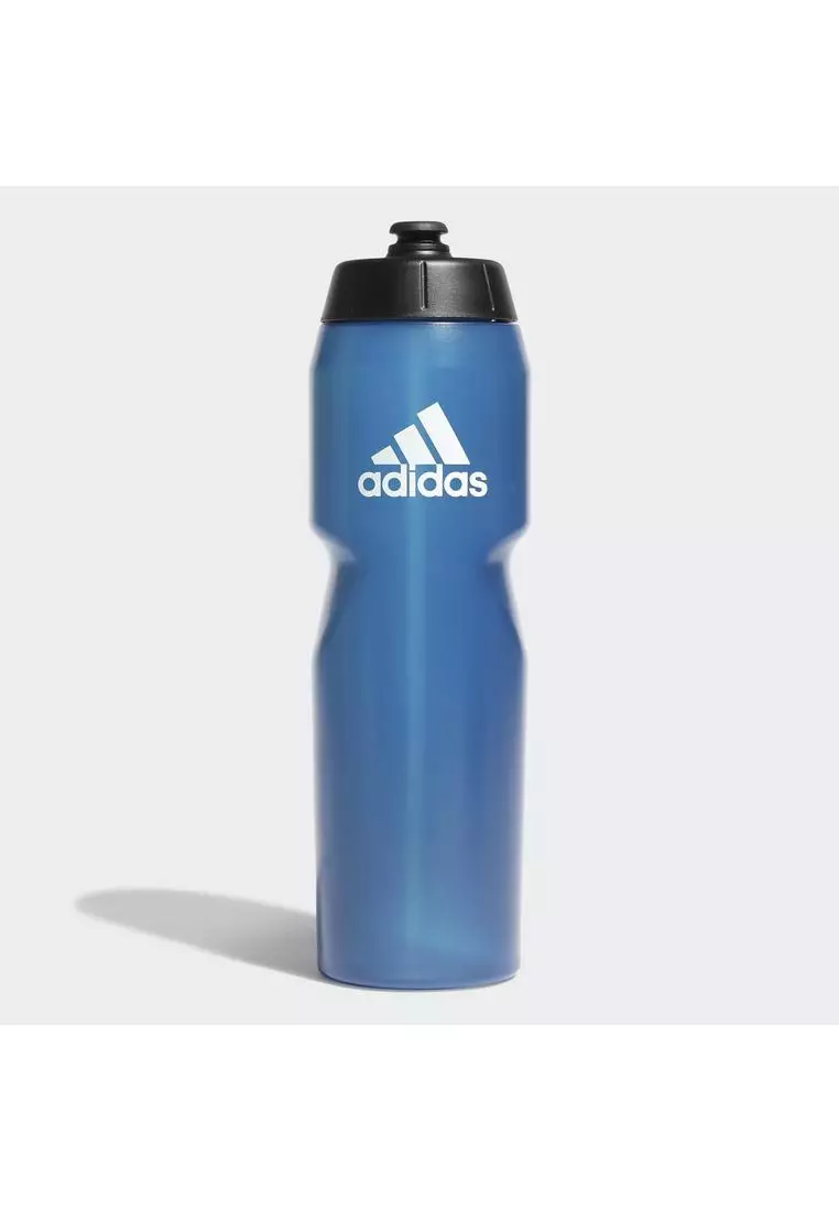 Performance Water Bottle 750ml