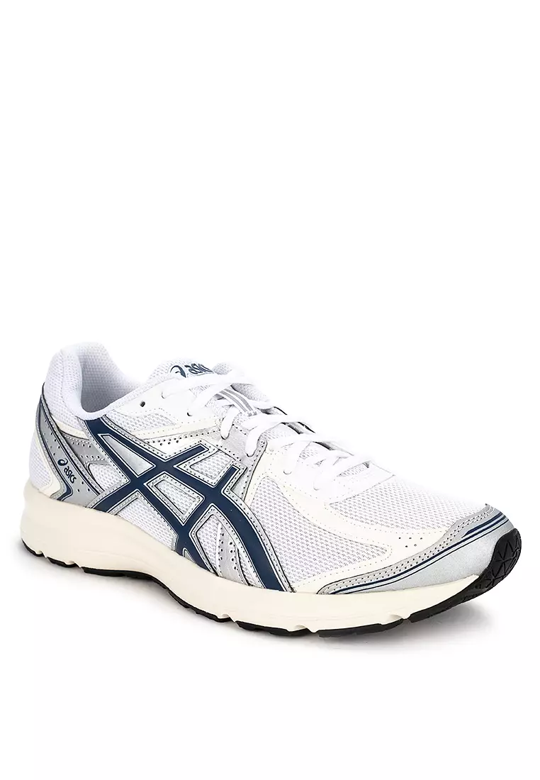 Jog 100S