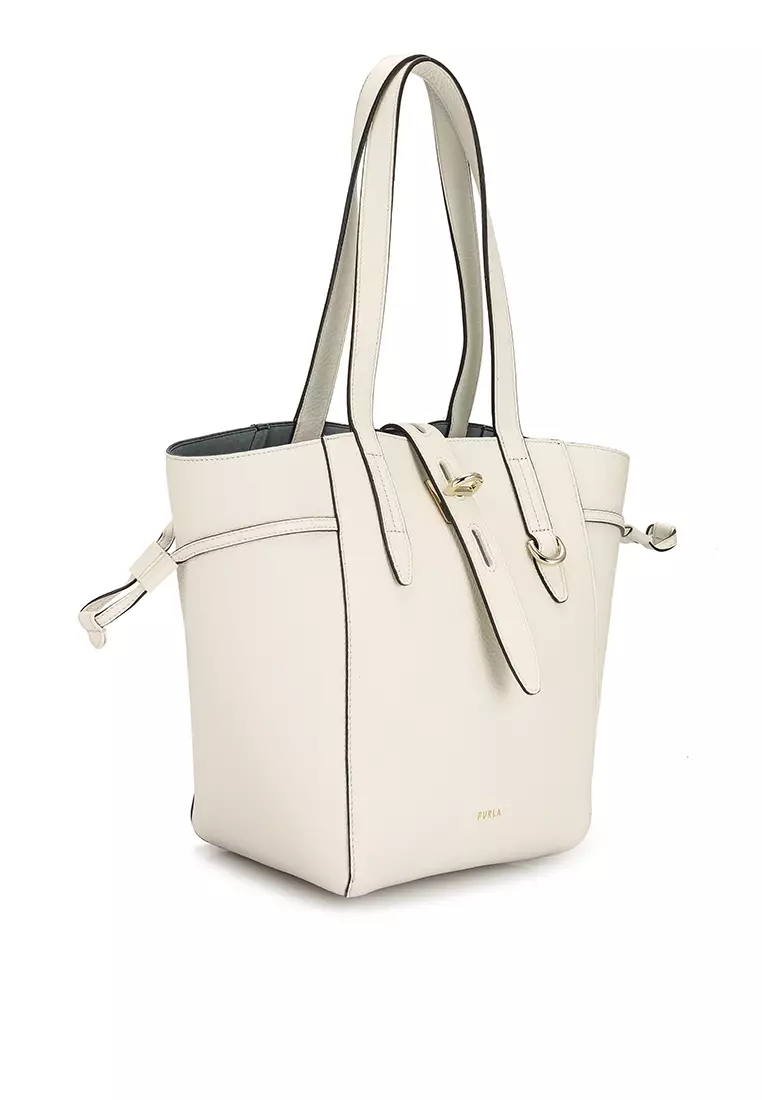 Net shopper bag sales