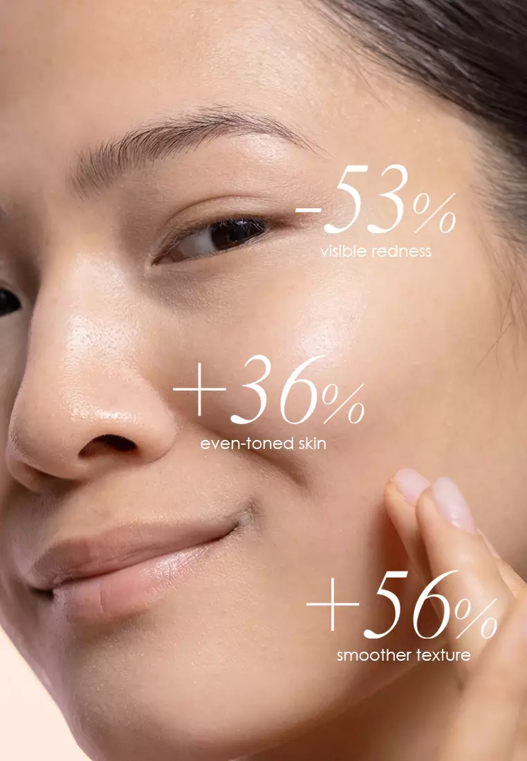 Anti-Blemish Repair Serum