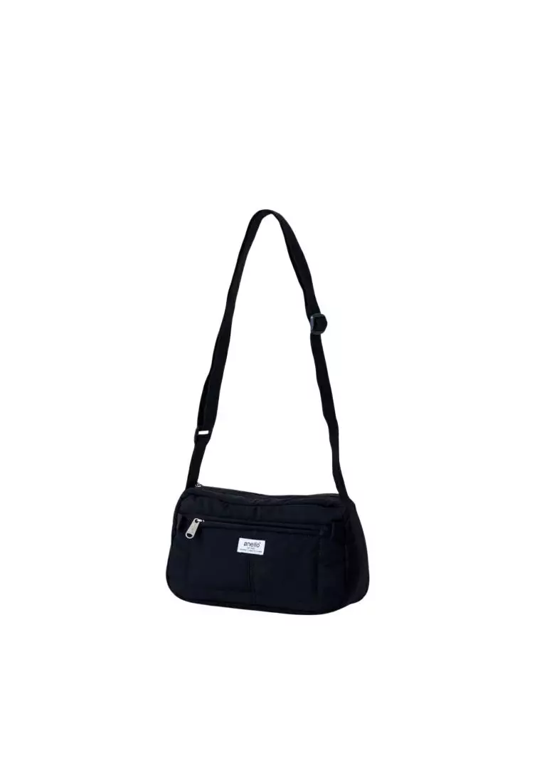 Anello sling bag singapore sales
