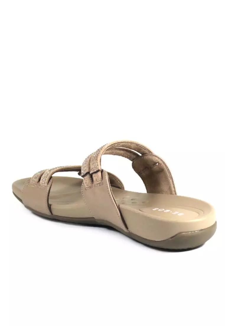 Be-Bob Sandal Darly-X24021
