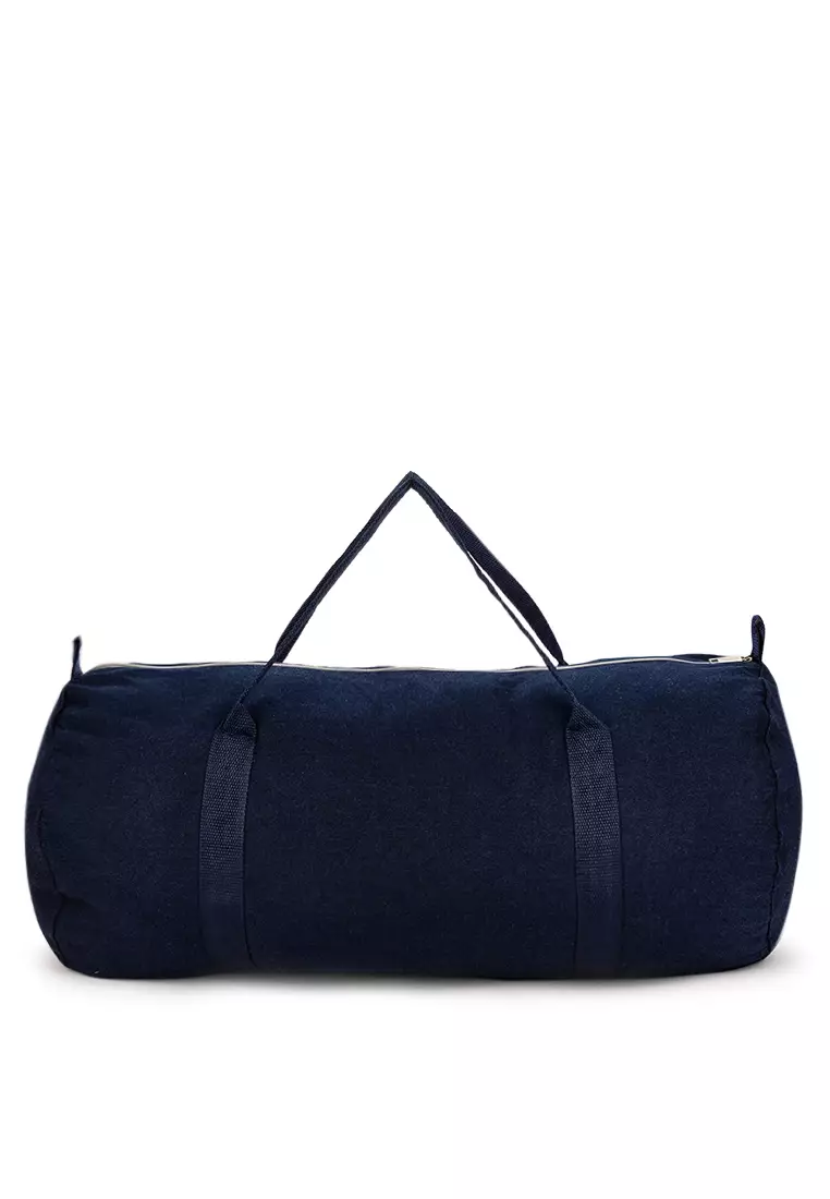 Overnight Duffel Bag