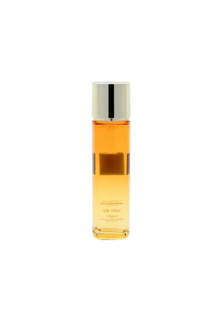 L'Oréal Age Perfect Collagen Nectar Royal Essence Water 130ml
