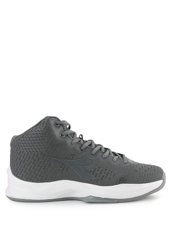 Harga Sepatu Diadora Heritage Original Jual Diadora Wing Original Zalora Indonesia