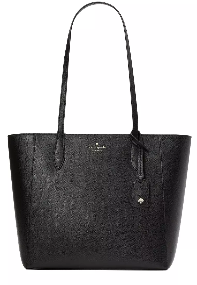 Zalora kate on sale spade bag
