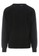 Kenzo black Kenzo Tiger Crest Sweater in Black 8D49EAA874D2C8GS_2
