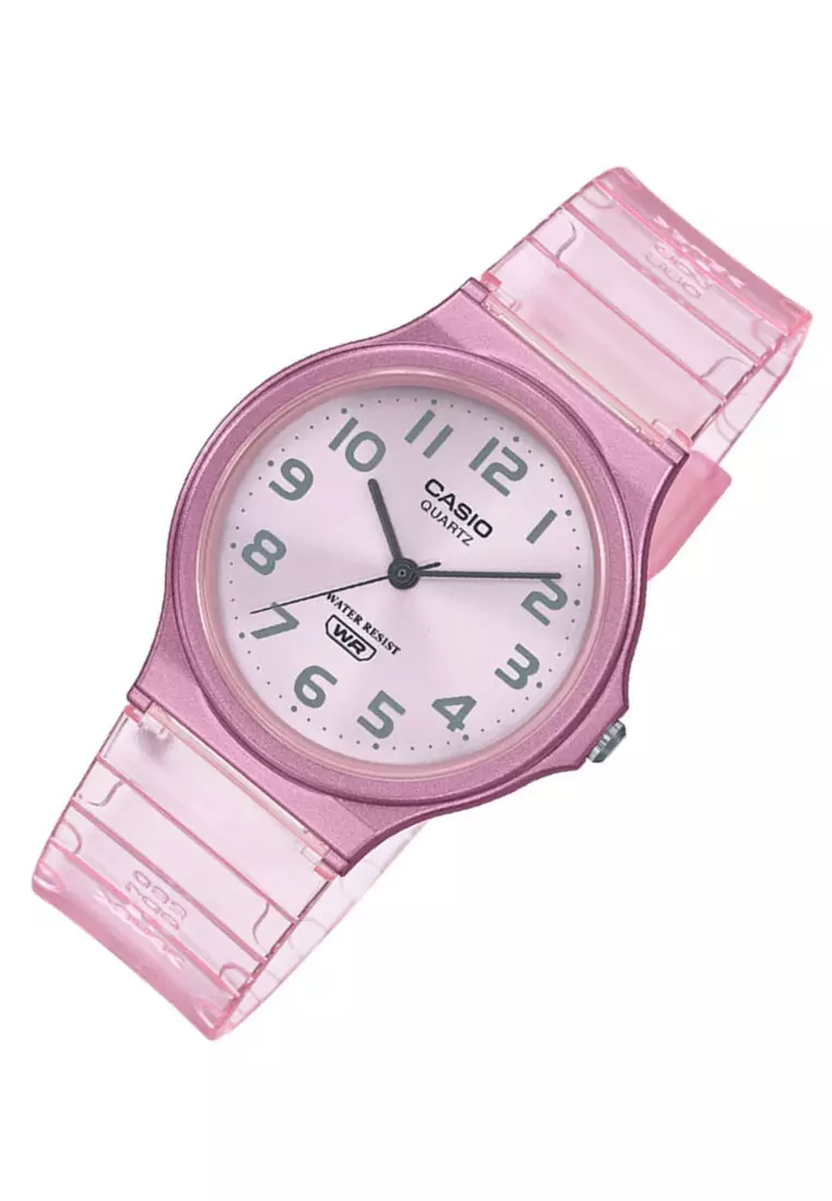 Casio 5441 hot sale