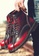 Twenty Eight Shoes red Stylish Leather Mid Boots VMB89027 0D3A6SH58D5369GS_6