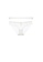 W.Excellence white Premium White Lace Lingerie Set (Bra and Underwear) 5DD47US182104DGS_3