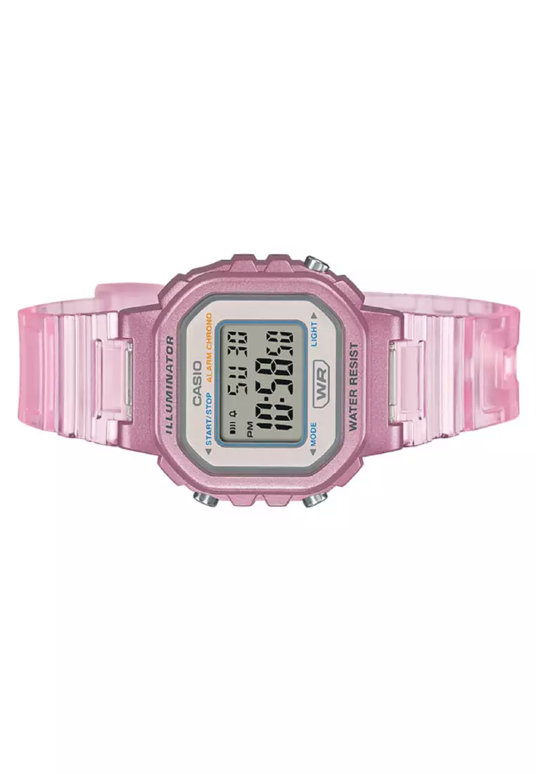 Casio Classic LA-20WHS-7AEF LA-20WHS-7AEF
