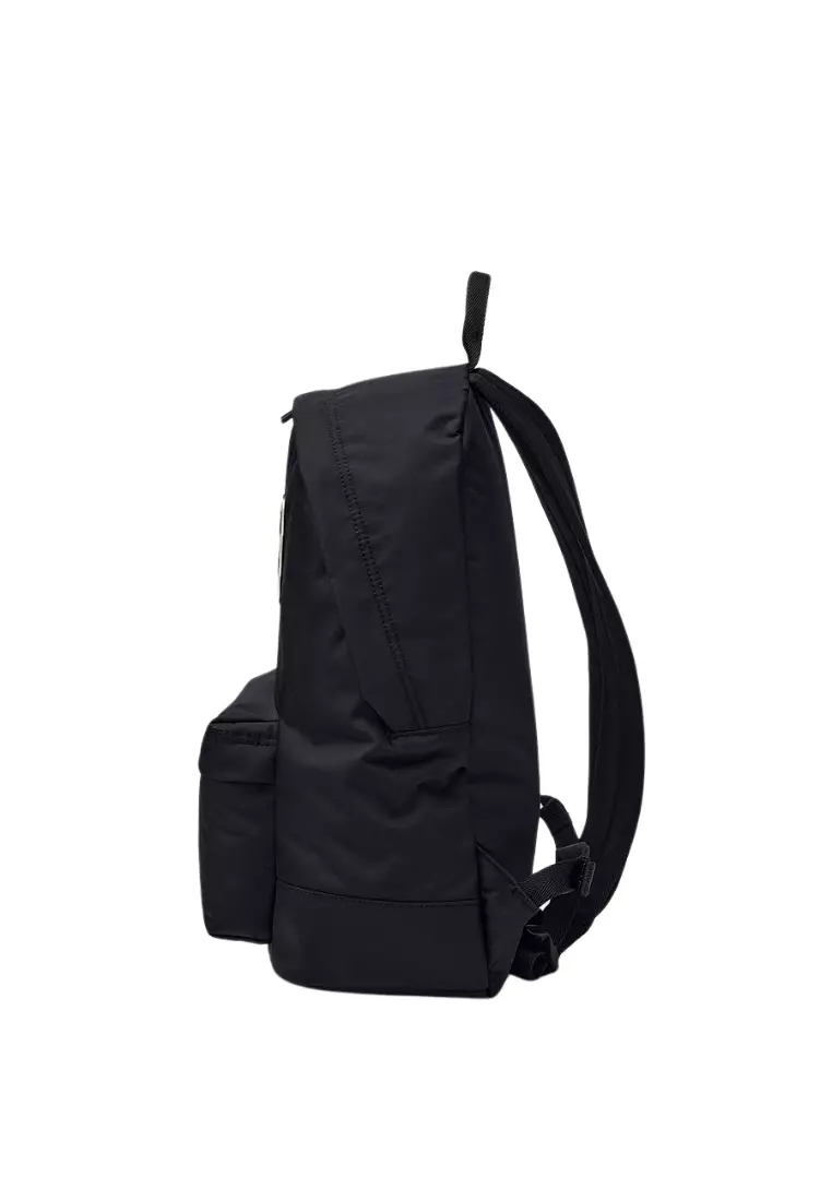 Coopers Nylon Backpack
