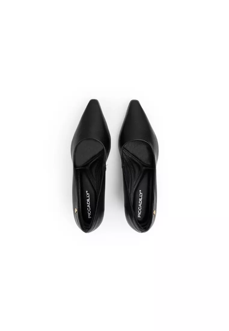 Women's Valencia Pumps Shoes