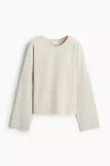 Beige Dusty Light