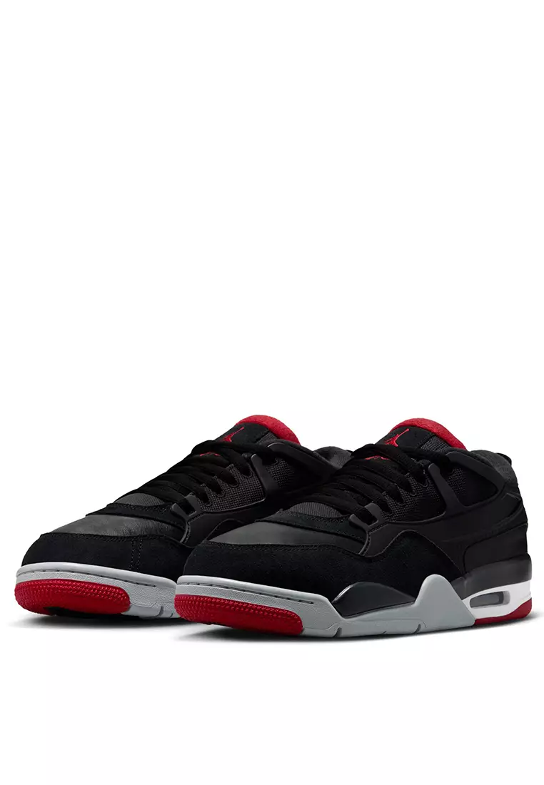 Air Jordan 4 RM Shoes