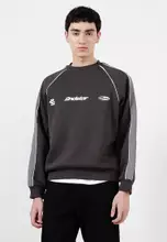 Faded Slate/Slate Stone/2Ndstar