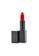 NARS NARS - Audacious Lipstick - Lana 4.2g/0.14oz F7F50BEC714168GS_3