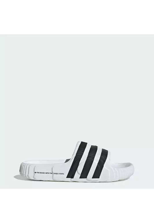 Adilette 22 Slides