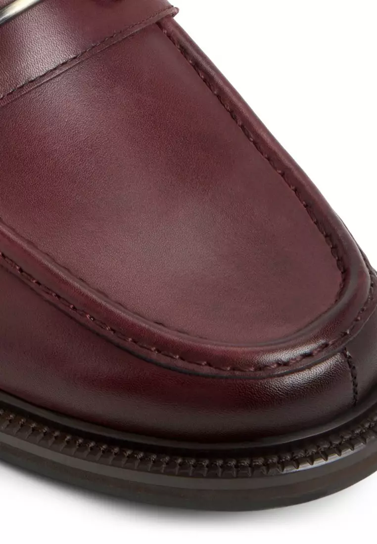 Arturo Loafers
