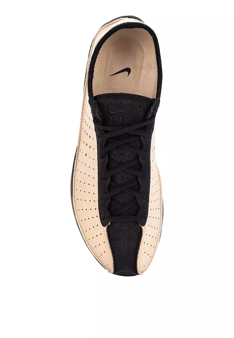 Superfly