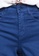 Springfield blue Coloured Denim Shorts 9FEA9AAF40F252GS_3