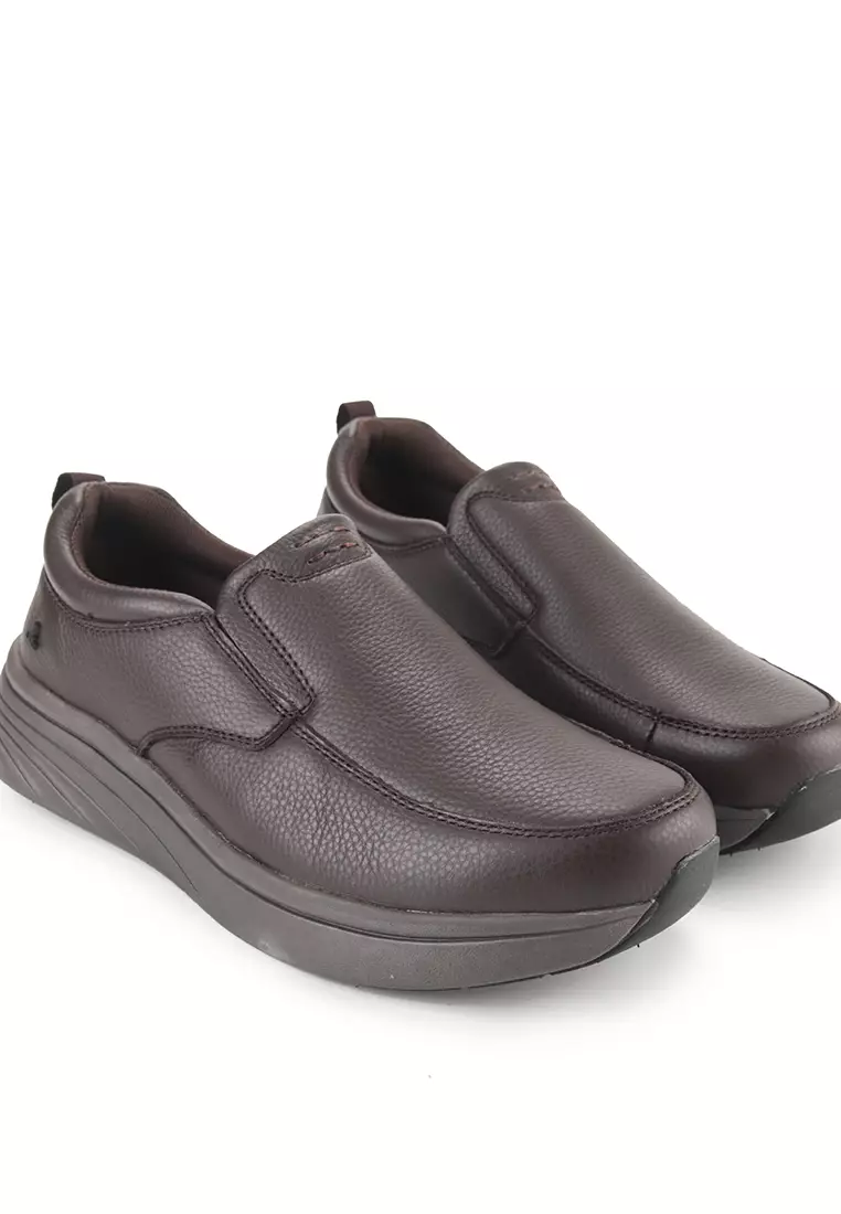 ATHA 1CR Slip Ons & Espadrilles