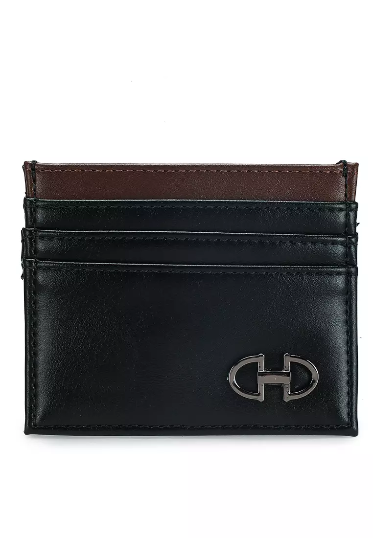 Buy ALDO Barto Card Holder Online ZALORA Malaysia