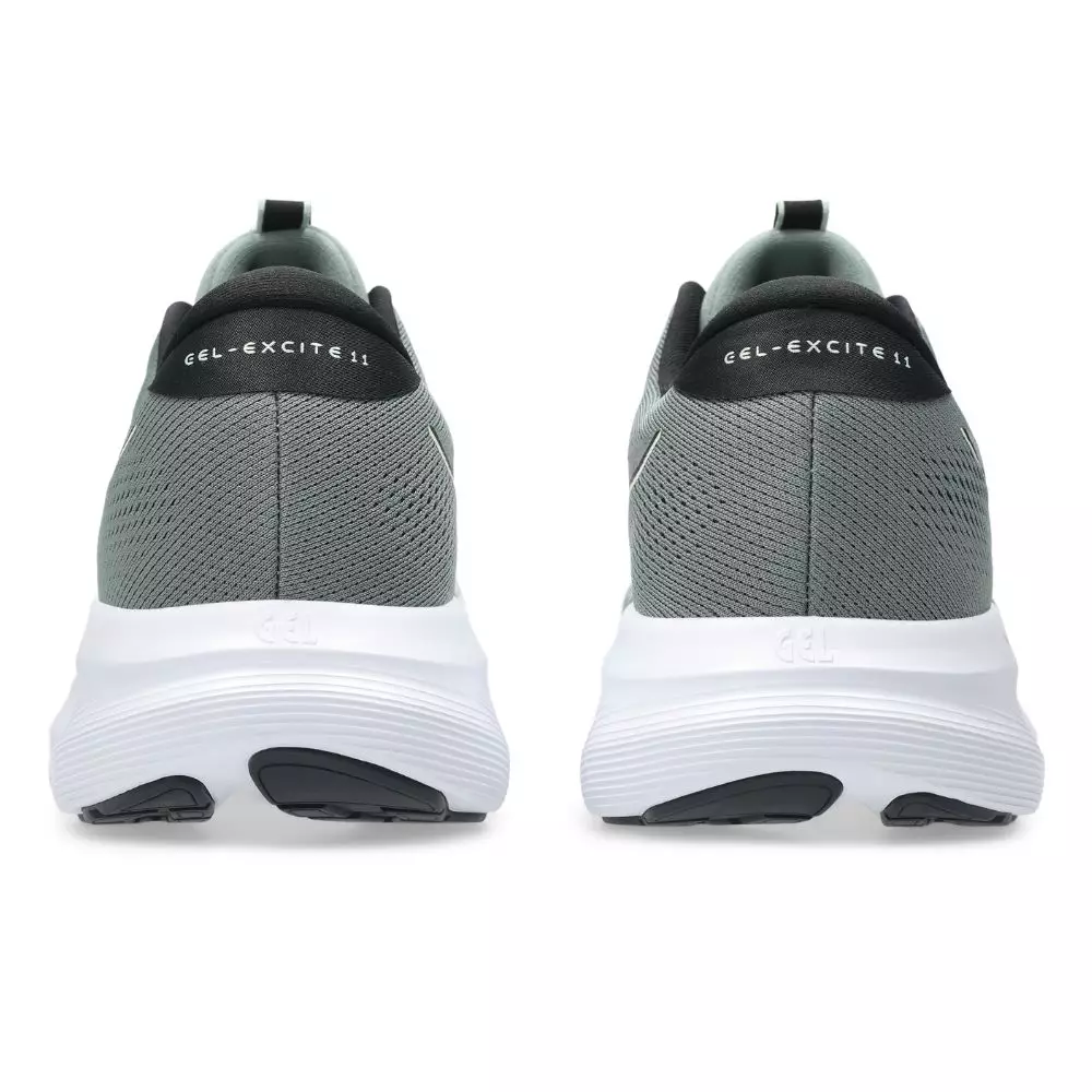 ASICS Men Ahq Gel-Excite 11 Standard-1011C080.401