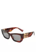Havana Mogno/Grey