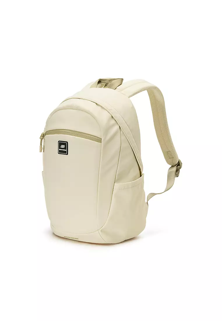 FASHION 男女同款背包