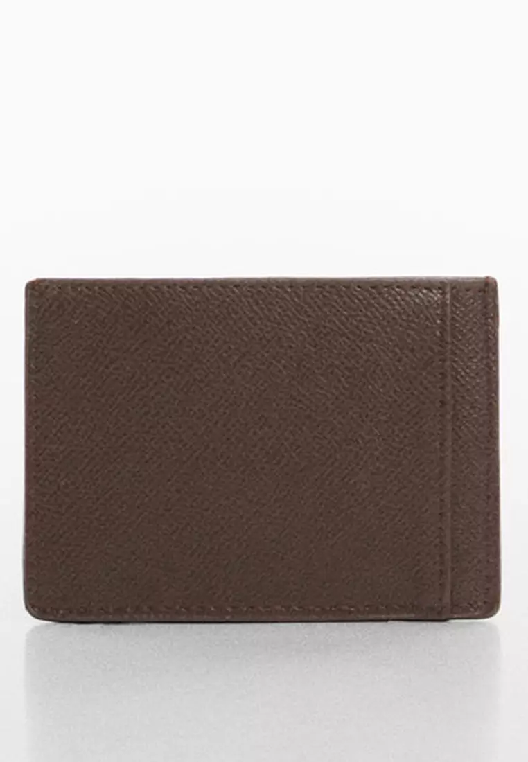 Zalora mango online wallet