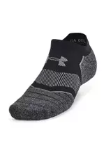 Black/Black/Castlerock