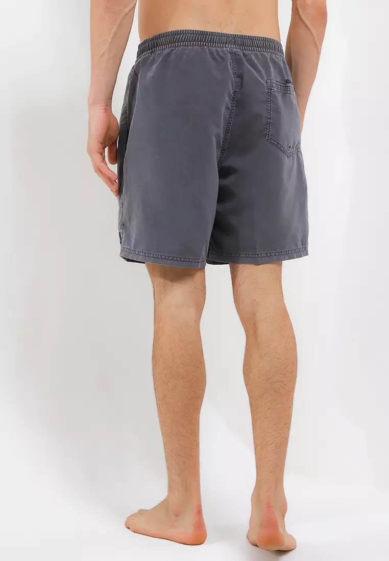 Everyday Surfwash Volley 17Nb