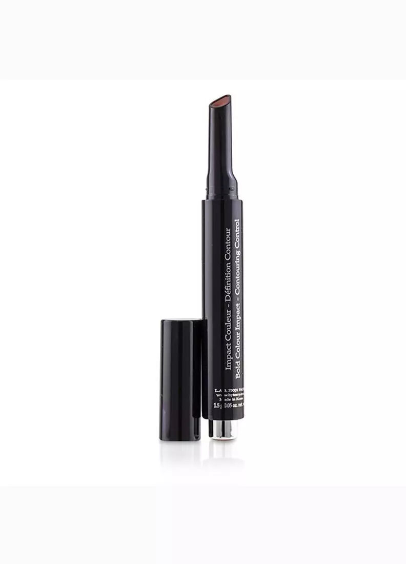 Discount on By Terry  shoes - SKU: By Terry - Rouge Expert Click Stick Hybrid Lipstick - # 18 Be Mine 1.5g/0.05oz