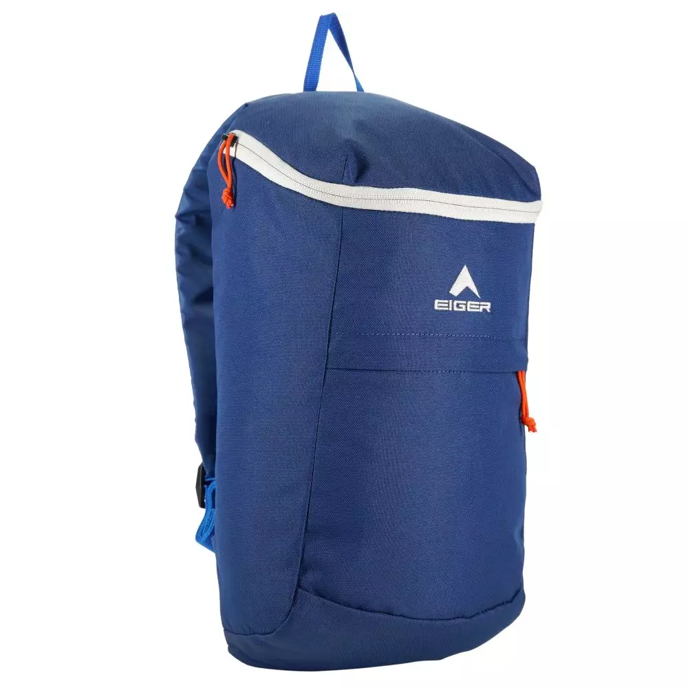 Eiger Alpaca Lite 10 1.0 Backpack