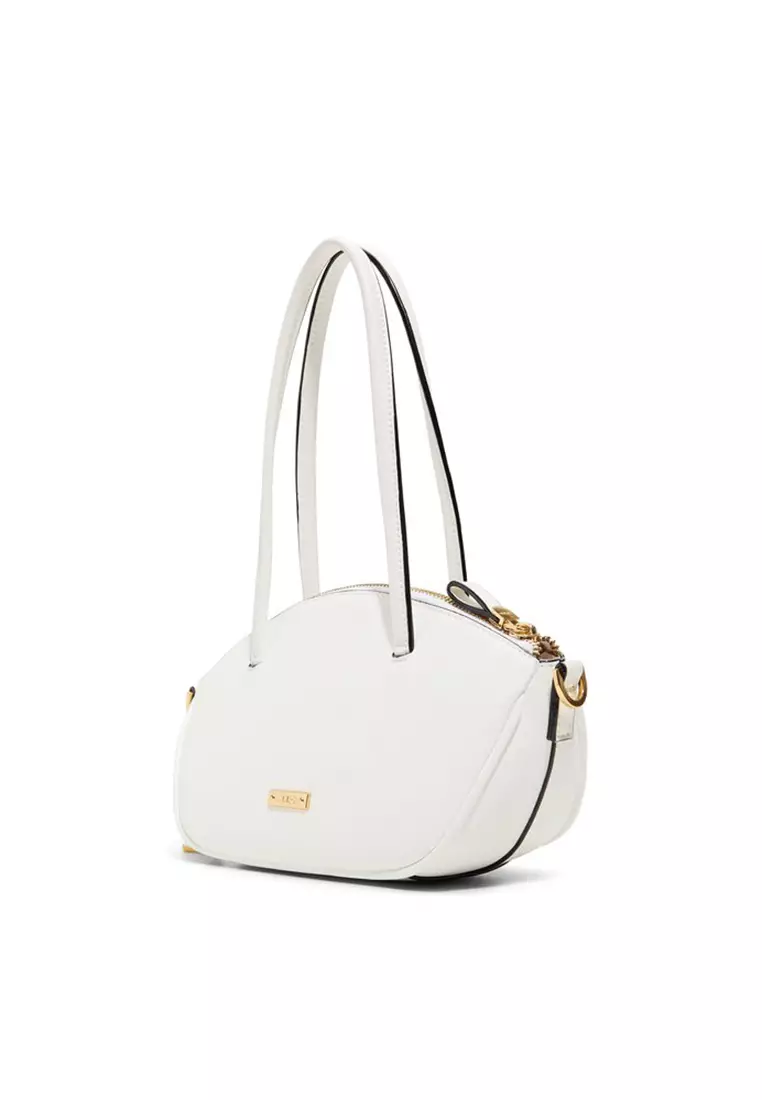 Elysande Shoulder Bag
