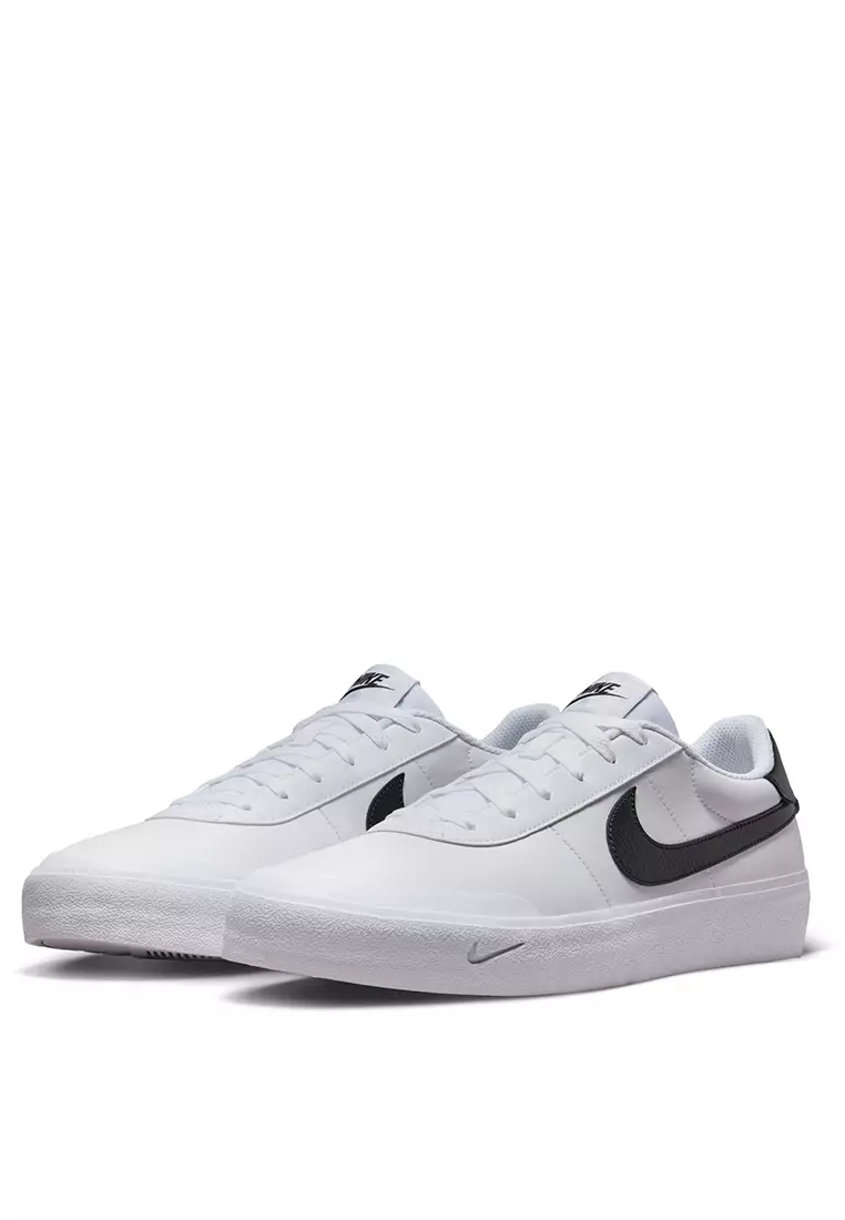 Buy Nike Court Shot Sneakers 2025 Online ZALORA Philippines