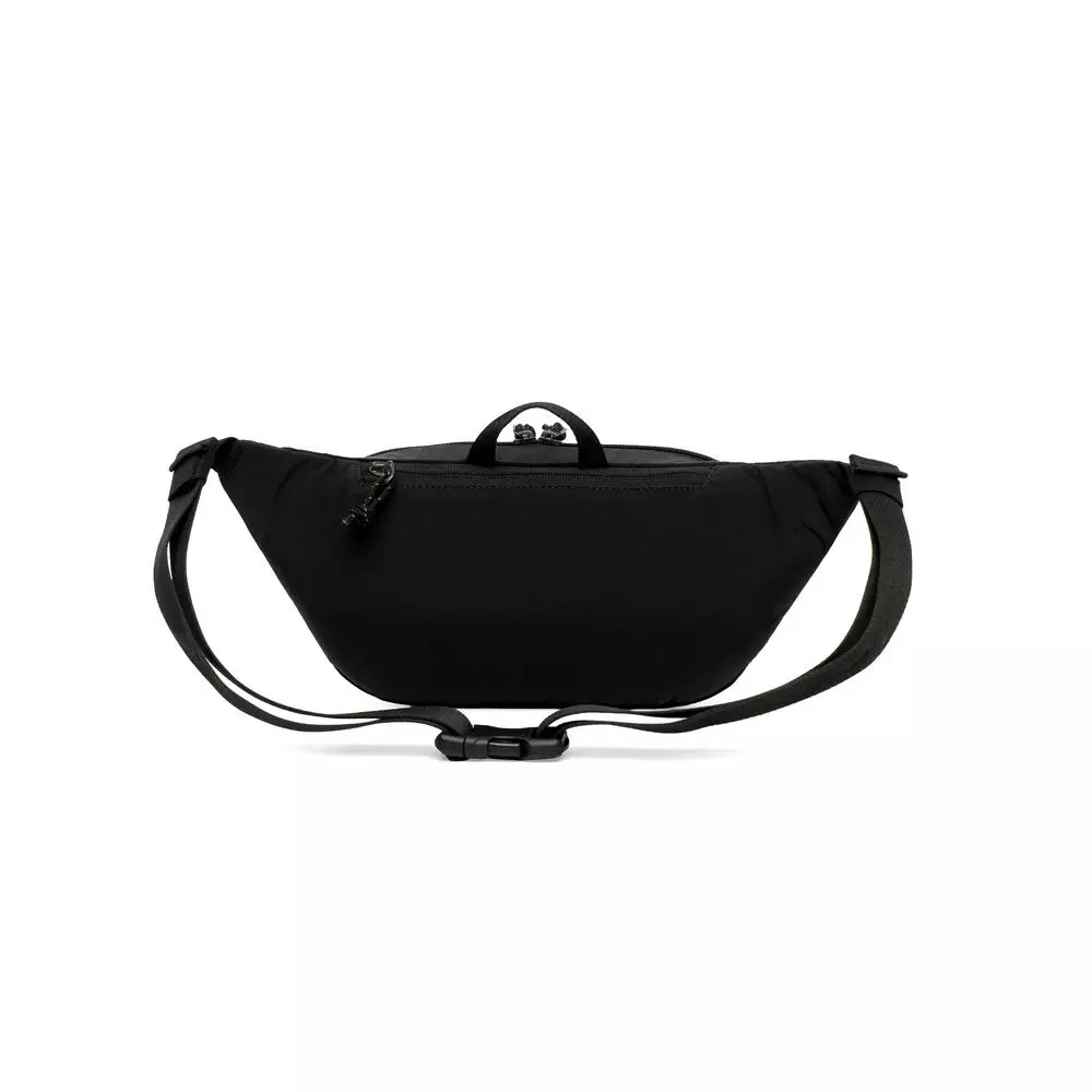 Eiger Vert89 Waist Bag