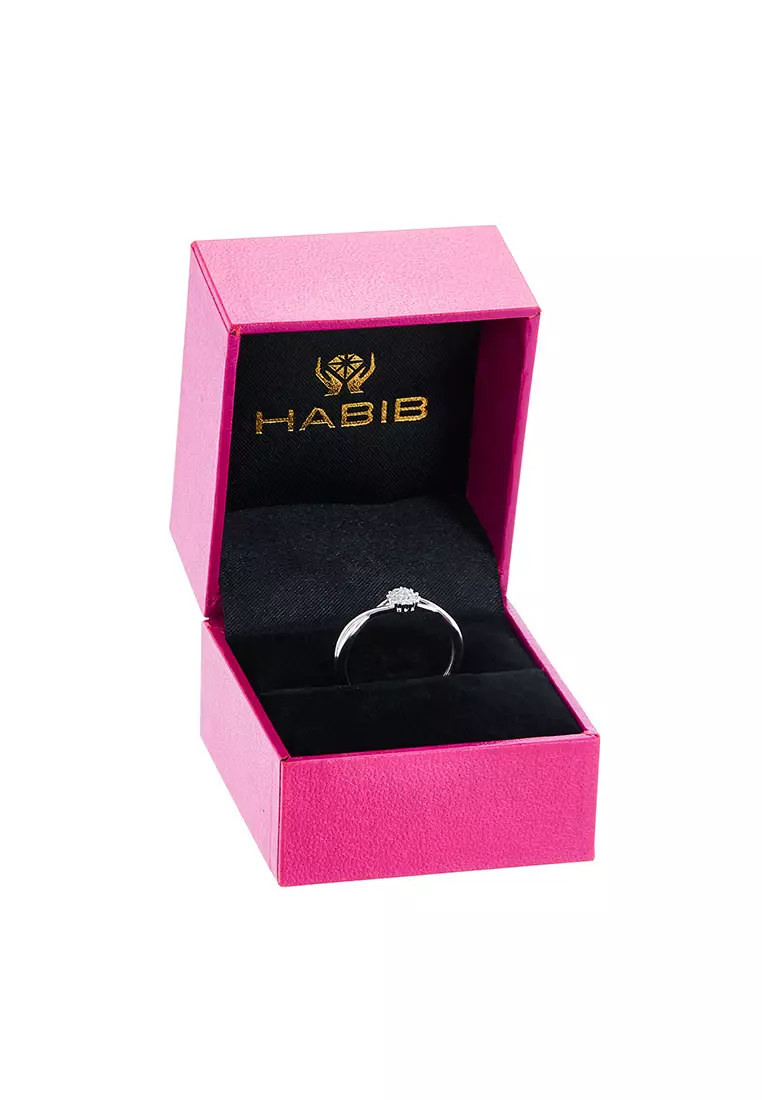 Habib jewel sale deals