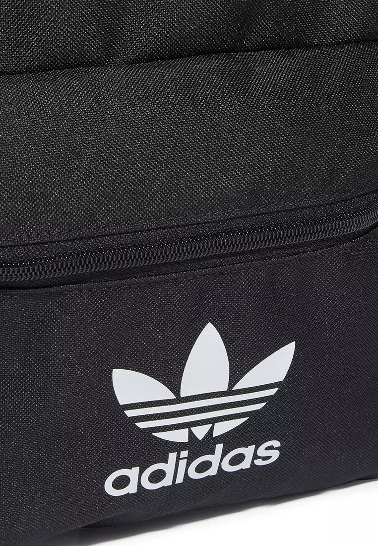 Adicolor outlet mini backpack