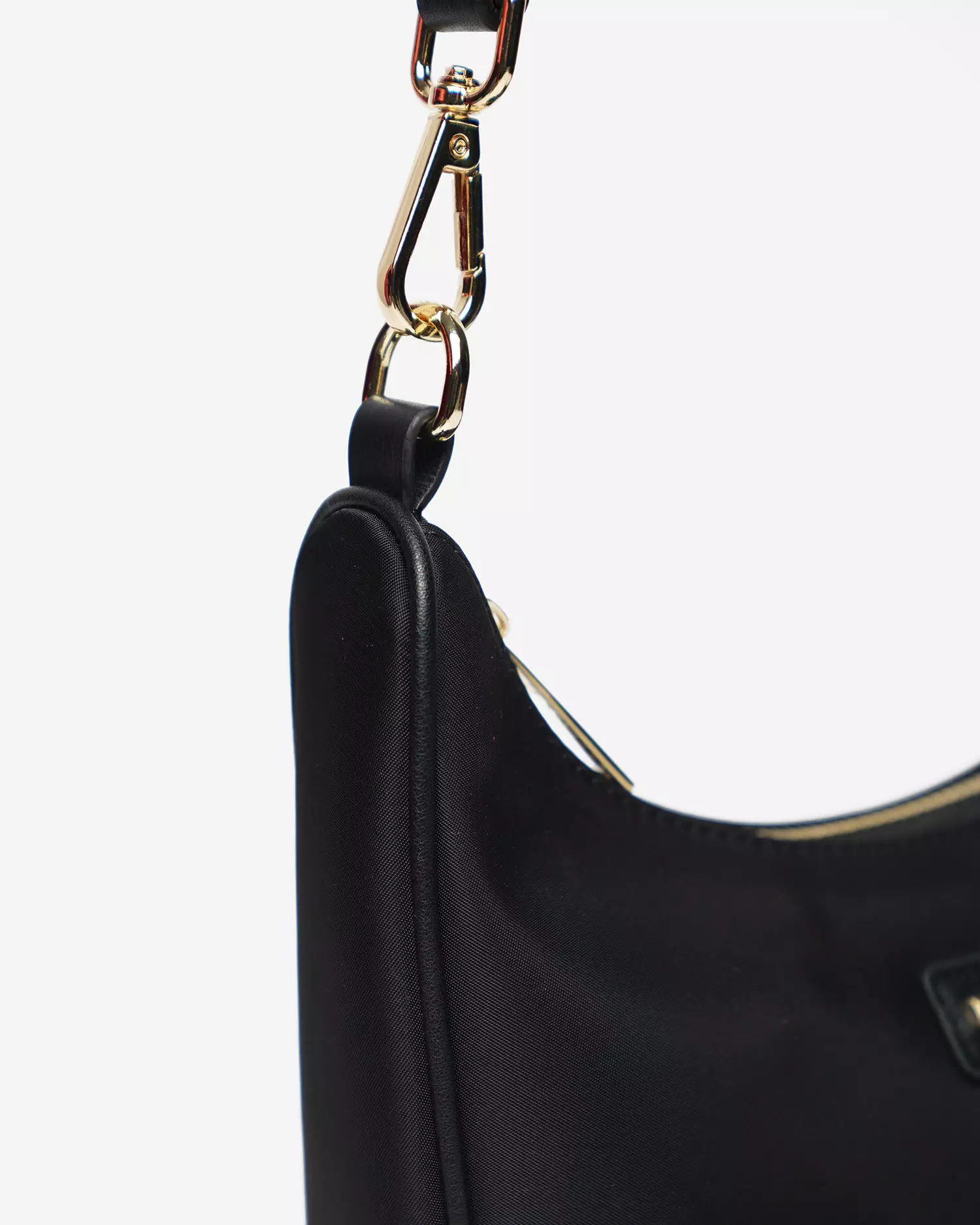 Buccheri Raina Bag Women Black