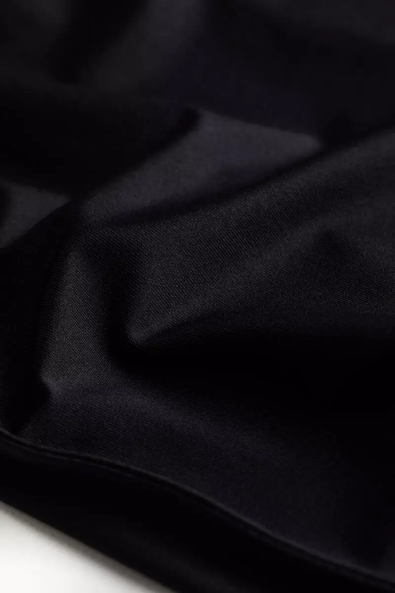 COOLMAX® Vest top