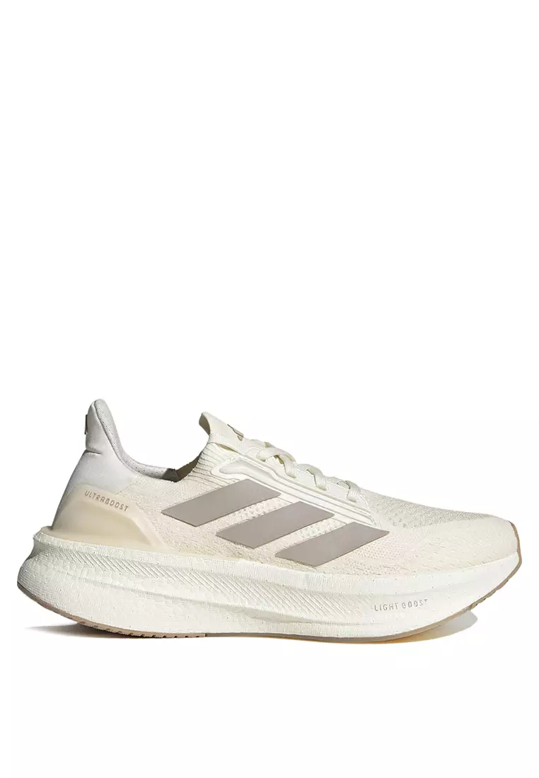 adidas gazelle silver green womens Replacement Laces For Adidas Ultraboost 5 - Black / 120 CM | 47 IN / Flat  Shoe Laces