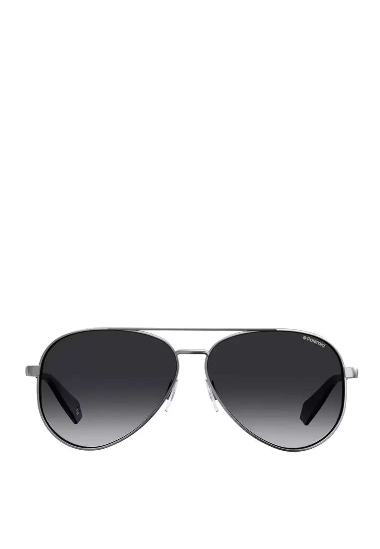 Buy Polaroid Pilot 6069/S/X Sunglasses 2024 Online