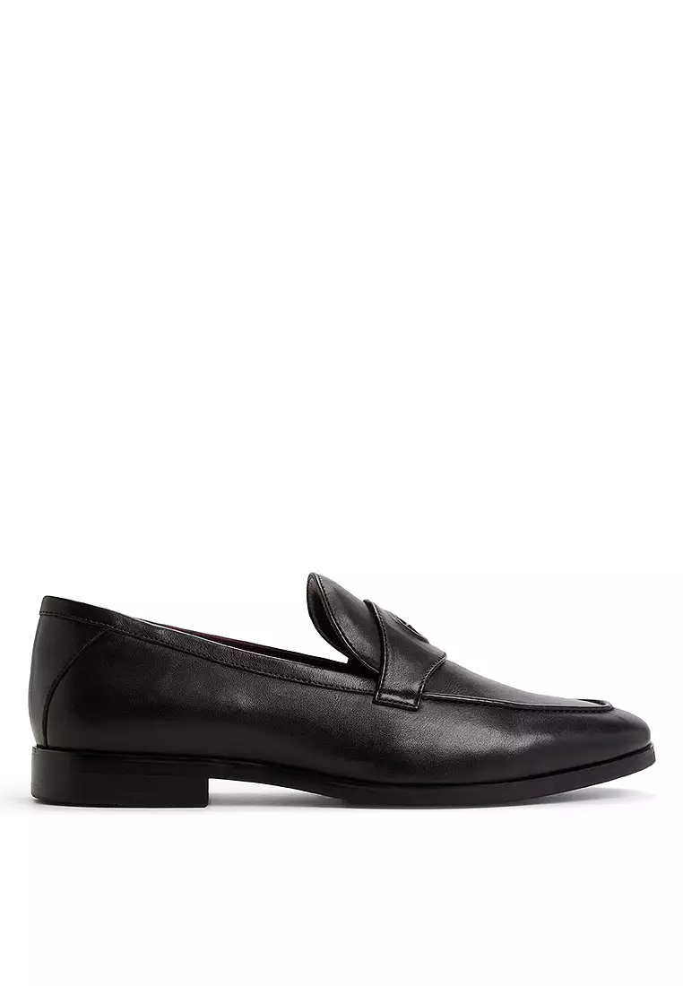 Jarod Loafers