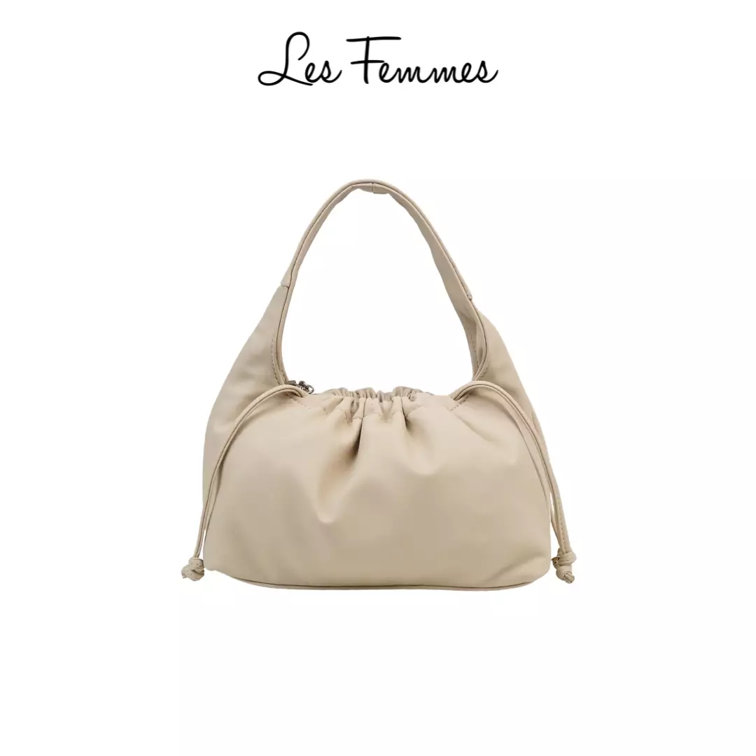 Tas Selempang Wanita Sling Bag Arista G347 2409007 Les Femmes