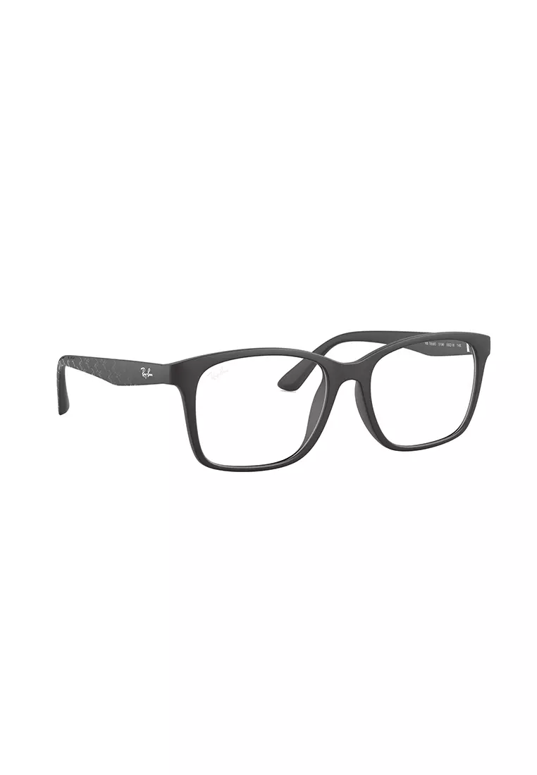 Ray-Ban RX7059D 5196 Glasses