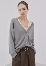 Medium Grey