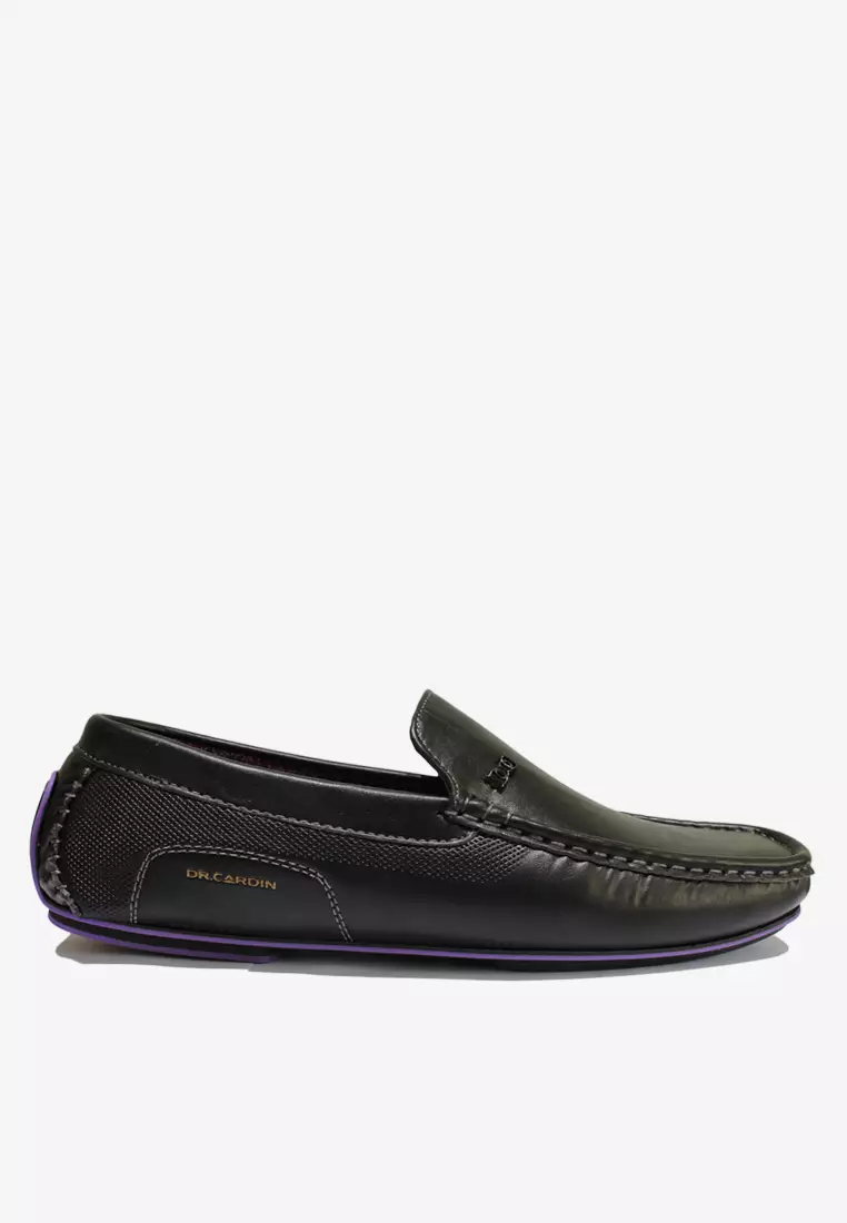 Mel shoes on sale