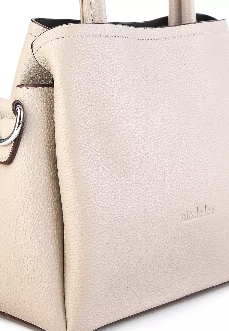 Tas Wanita Hand Bag Casual Kerja